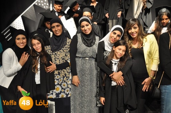 takhreej okhowa 0619 (49).JPG